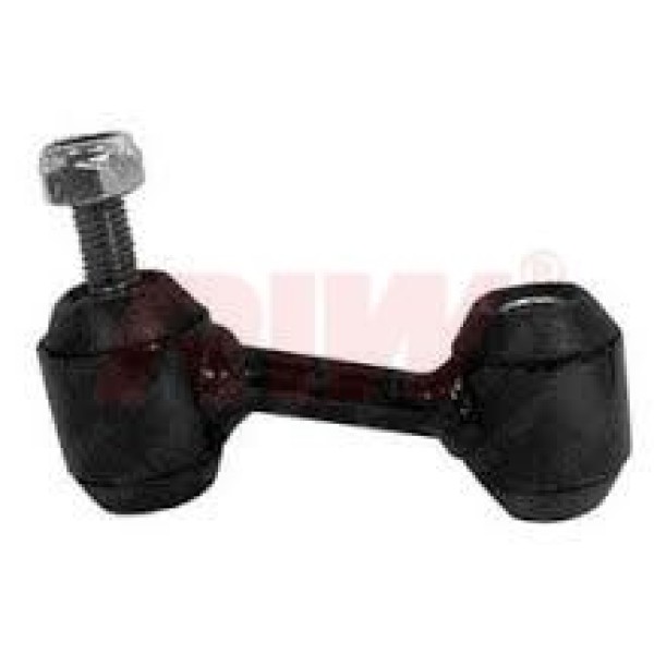 RIW OP4019 Stabilizer Z Rotu Arka Sol Opel Insignia 08- 