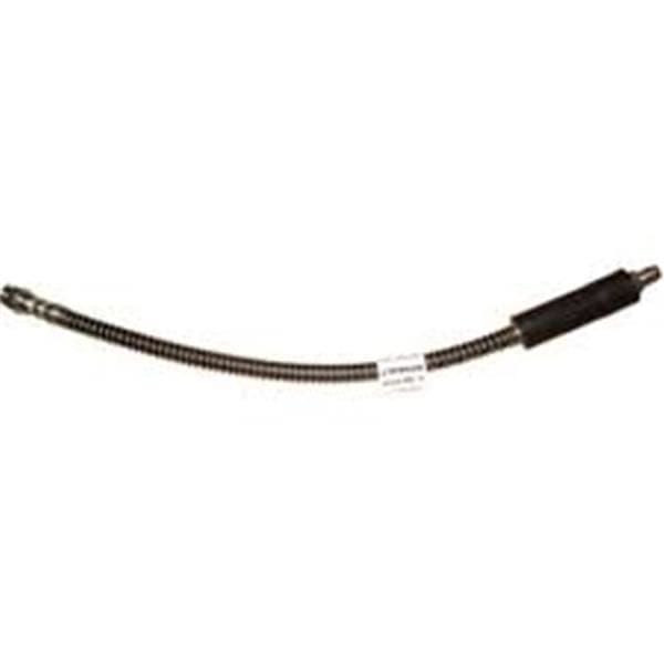 RIW OP51612 Arka Fren Hortumu Opel Movano 