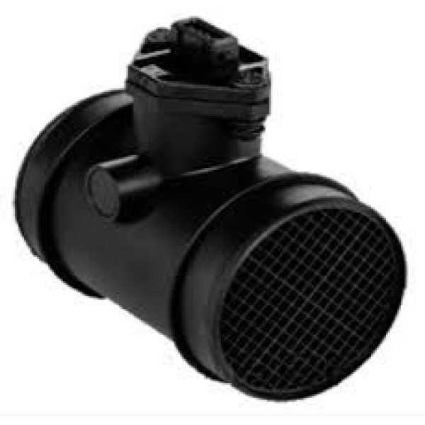 RIW OP93308 Hava Kütle Ölçer Corsa B 1.0 İ 12V 96-00 1.2 İ 16V-Astra G 1.2 16V 98-00