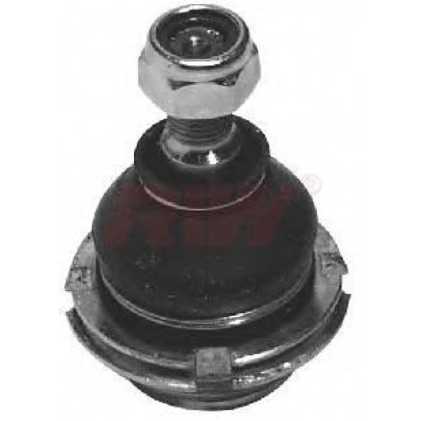 RIW PE1001 Rotil Alt 305 Yeni Model 405 / Bx 