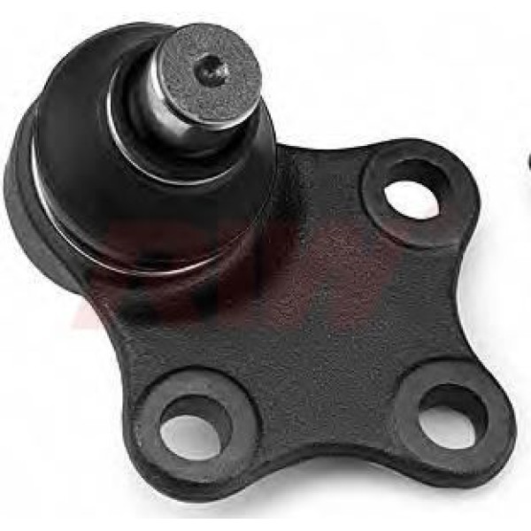 RIW PE1010 Rotil Alt Partner 96- / Xsara Berlingo 