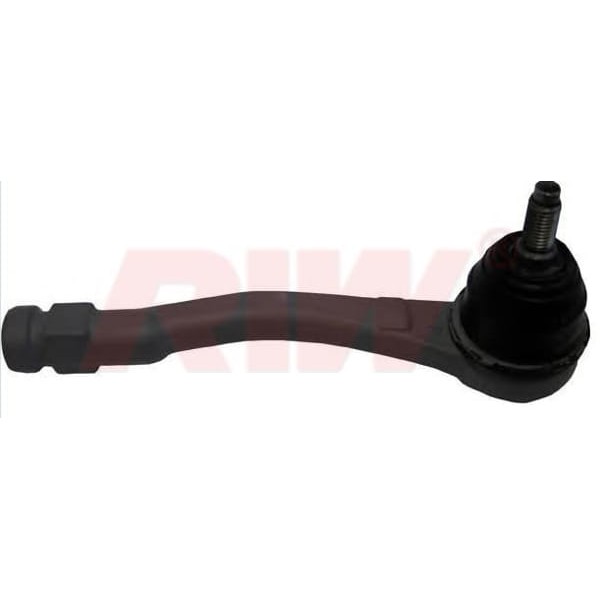 RIW PE2019 Rot Başı Sağ 308 3008 5008 09- Partner Tepee 08- / C4 II 09- Ds4 11- Berlingo III 08- 