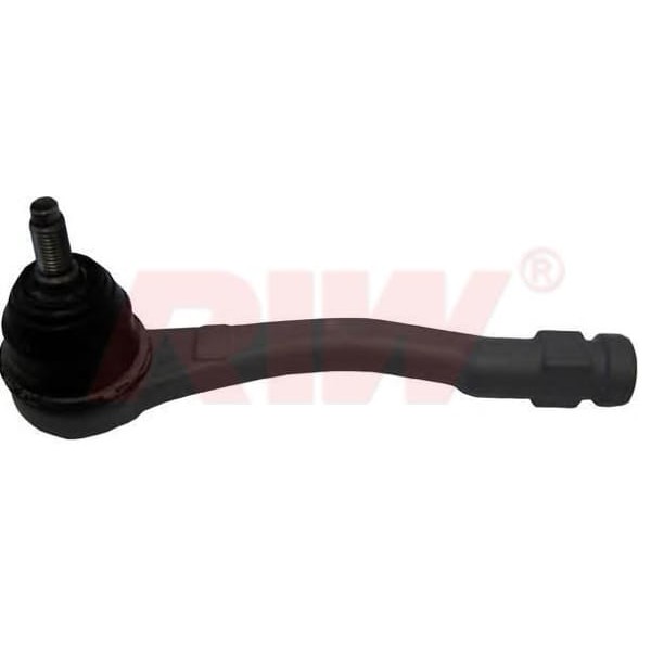 RIW PE2020 Rot Başı Sol 308 3008 5008 09- Partner Tepee 08- / C4 II 09- Ds4 11- Berlingo III 08-