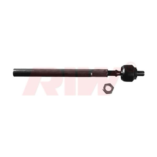 RIW PE3010 Rot Mili P104 72-88 504 -P505 68-93 Vısa-C15 Petrol 84-97