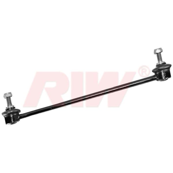 RIW PE4002 Stabilizer Z Rotu 206 05- C2 C3 03- 