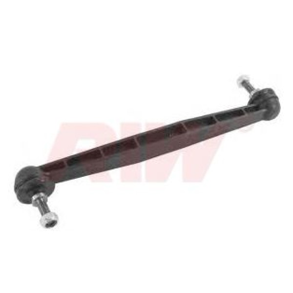 RIW PE4012 Stabilizer Z Rotu Partner 306 Berlingo Xsara Zx 99- Plastik