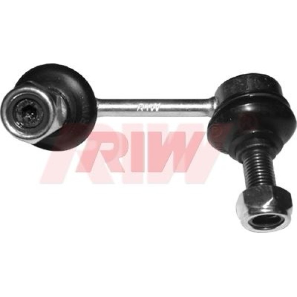 RIW PE4014 Stabilizer Z Rotu Arka Sağ Metal 605 89-99 607 00- 