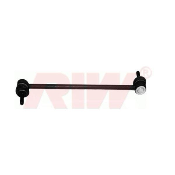RIW PE4015 Stabilizer Z Rotu 307 01- C4 04- 
