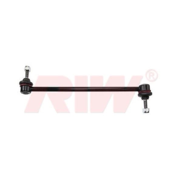 RIW PE4017A Stabilizer Z Rotu Ön 308 3008 07- 5008 09- 