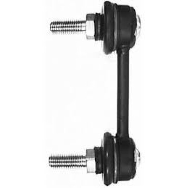 RIW PE4018 Stabilizer Z Rotu Ön M12X1.25 L=345 508 1.6 Vtı 10-