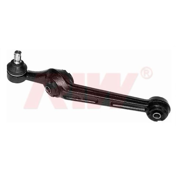 RIW PE5006 Salıncak Ön Sol Komple 304 72-79 305 82-85 