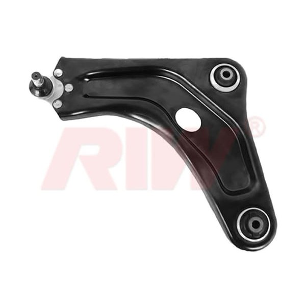 RIW PE6038 Salıncak Sol 301 12- / C-Elysee 13-