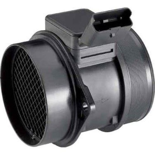 RIW PE93303 Hava Kütle Ölçer 406 2.0 Hdi2001-2004 Cıtro N C5 2.0 Hdi2001-2004. 2.2 Hdi C8 2.0 Hdi200 