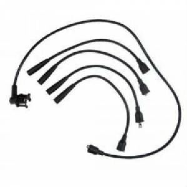 RIW PE94356 Buji Kablosu P205 P305 P309 P405 Bx 1.6 1.9 8V 83 97 