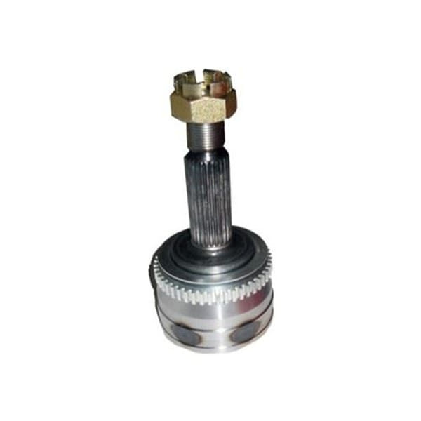 RIW RAM2001 Aks Kafası İç Mafsalı Accent Era