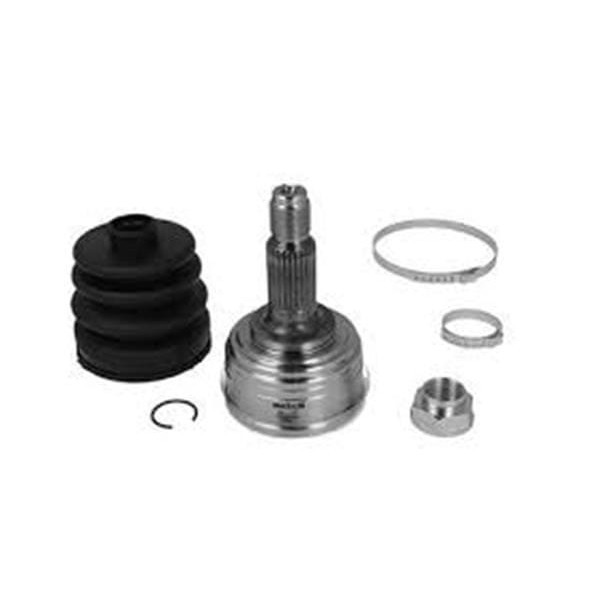 RIW RHO2985 Aks Kafası Dış 26 30 49 82 Rho2985