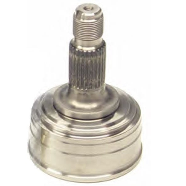 RIW RHO2990 Aks Kafası Dış 26 30 55 89 Rho2990