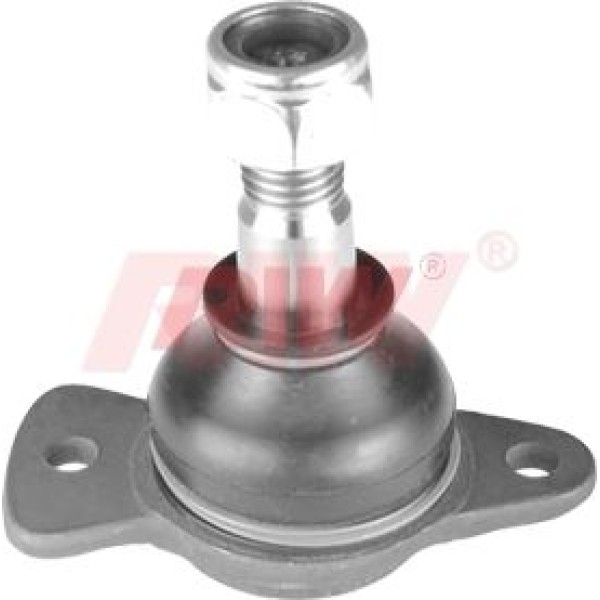 RIW RN1004 Rotil Trafic I 81- / Arena 98-