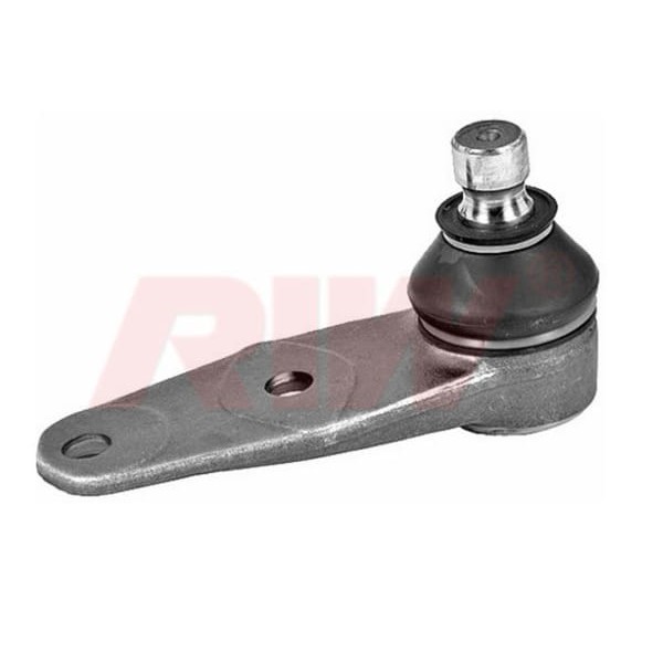 RIW RN1006 Rotil Alt Renault 9 R11 R19  I 88-92 CLIO I 90-98 Kangoo 97- Megane I 96-03 Scenic I 99-0