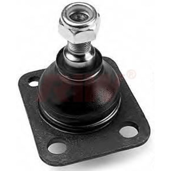 RIW RN1007 Rotil Üst Renault 12 / Dacia Pıck-Up Solenza