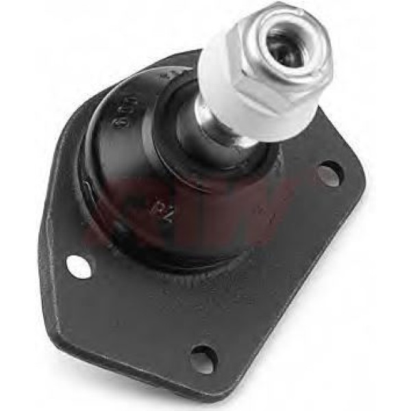 RIW RN1008 Rotil Alt Renault 12 / Dacia Pıck-Up Solenza 