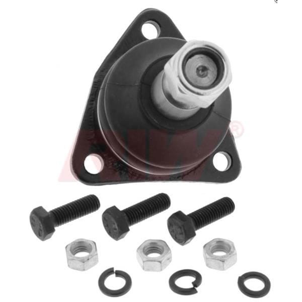 RIW RN1013 Rotil Üst Sağ Sol Master I 80-97 