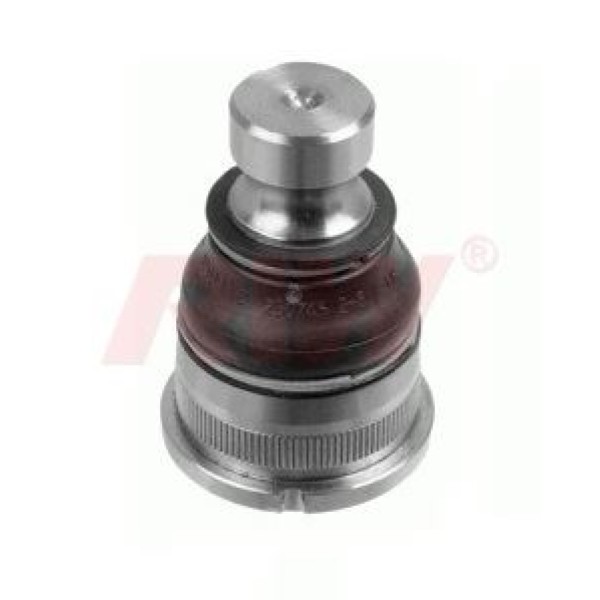 RIW RN1025 Rotil Alt Master II / Movano A / Interstar 24Mm 