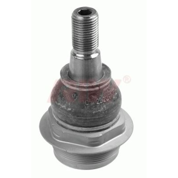 RIW RN1032 Rotil Alt Sağ Master III 10- / Movano B / Interstar 