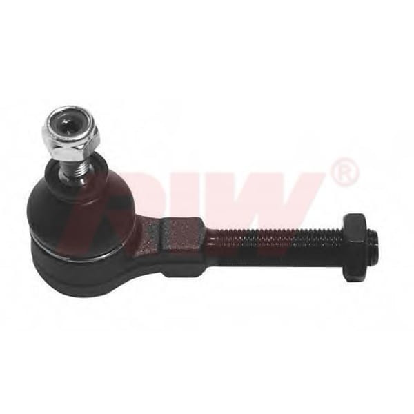 RIW RN2006 Rot Başı R5 Renault 9 R11 R18 R21 R25 Express Espace I II 88-96