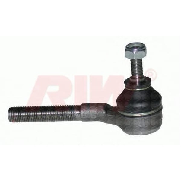 RIW RN2013 Rot Başı Sağ R19 88- 