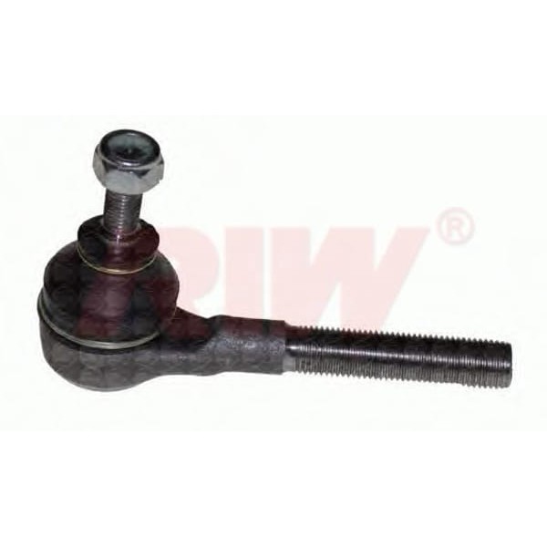 RIW RN2014 Rot Başı Sol R19  88-