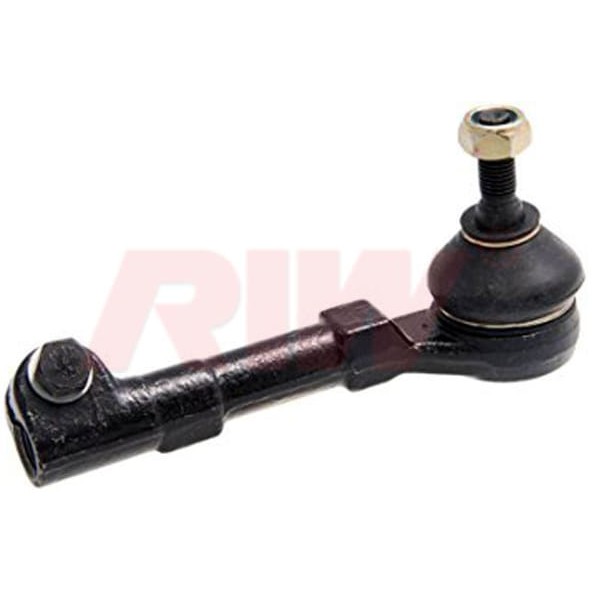 RIW RN2016 Rot Başı Sağ Kangoo 98-01 Megane I 