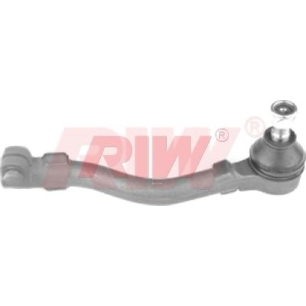 RIW RN2020 Rot Başı Sağ Laguna I 93-01