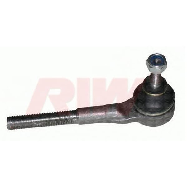 RIW RN2026 Rot Başı Sağ CLIO I 90-98