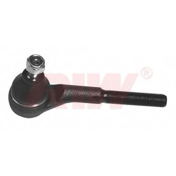 RIW RN2027 Rot Başı Sol CLIO I 90-98