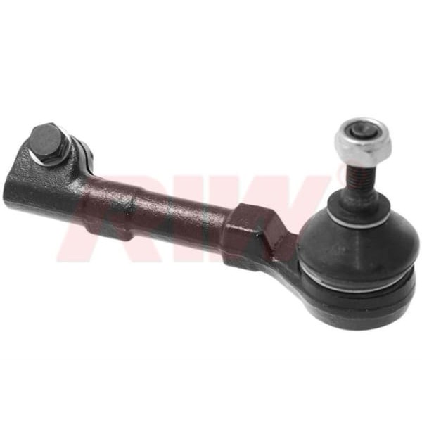 RIW RN2028 Rot Başı Sağ CLIO I 94- CLIO Symbol Kangoo 98- Trw