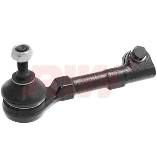 RIW RN2029 Rot Başı Sol CLIO II III CLIO II 98- Kangoo 97- Megane I 97- Modus 04-