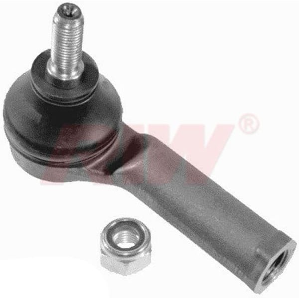 RIW RN2033 Rot Başı Sağ CLIO II 98- CLIO Thalia 10- CLIO Symbol Grandtour 10- Kangoo 97- Megane I 95 