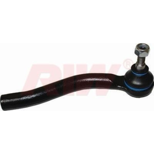 RIW RN2040 Rot Başı Sağ Koleos 09- 