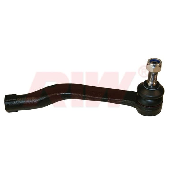 RIW RN2042 Rot Başı Sağ Master III 10- / Movano B 10- 