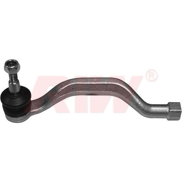 RIW RN2049 Rot Başı Sağ Laguna III 07- Latitude 11- 2.0 16V 2.0 16V Turbo 2.0 Gt-1.5DCI 2.0 DCI