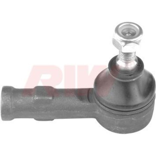 RIW RN2050 Rot Başı Renault 12 M14X1.5