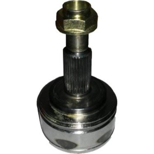 RIW RN21001 Aks Kafası İç Uzun Sağ Master