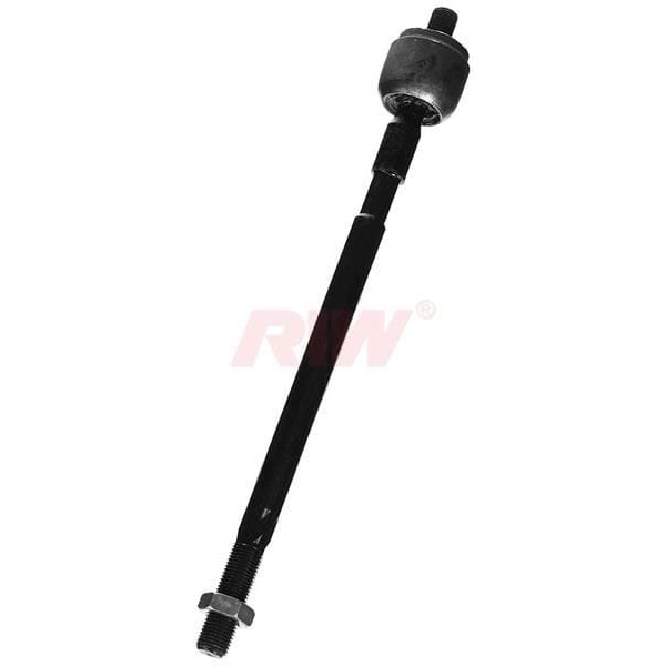 RIW RN3838 Rot Mili Safrane 92-00 