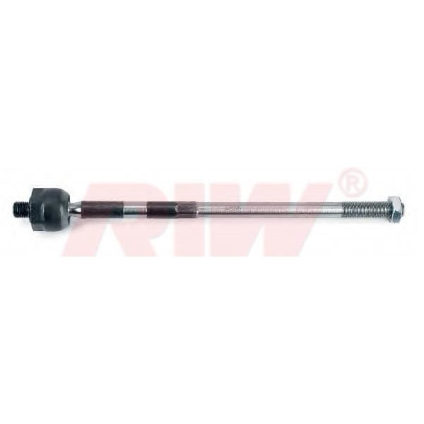 RIW RN3873 Rot Mili CLIO III Hb 05-12 Modus 04-Micra 03- 