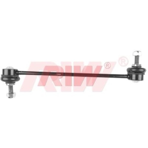 RIW RN4004 Stabilizer Z Rotu Kangoo 1.6 16V 1.9 DCI 10-03- 