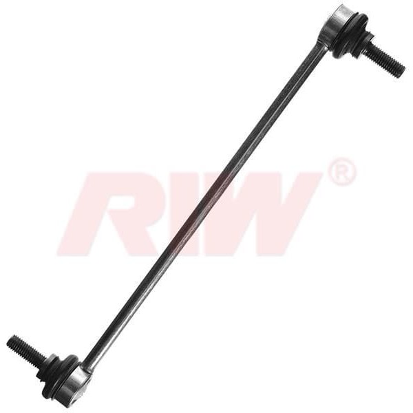 RIW RN4005 Stabilizer Z Rotu Megane II Sedan Scenic II 02-08 - Kangoo III 08-