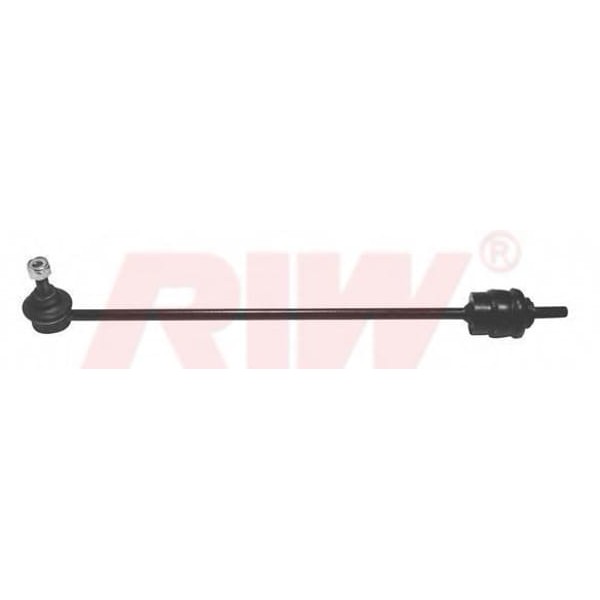 RIW RN4006 Stabilizer Z Rotu 401 00279 CLIO I 90-98 - Laguna I 93-01 -Safr 92-00 Espace 96-02