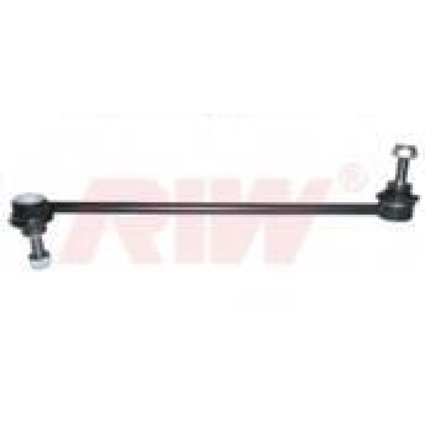 RIW RN4010 Stabilizer Z Rotu Ön Laguna III 07-Duster 10- Metal L=294