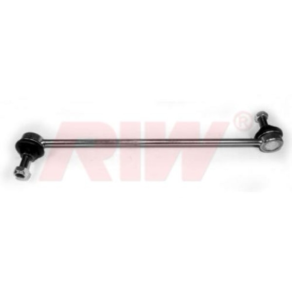 RIW RN4012 Stabilizer Z Rotu Ön Master III 10-Movano B 98-